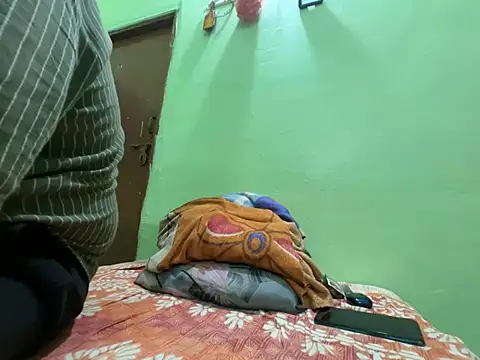 rajasthani  munnd online show from 07.24.26