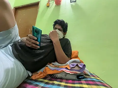 rajasthani  munnd online show from 07.27.26
