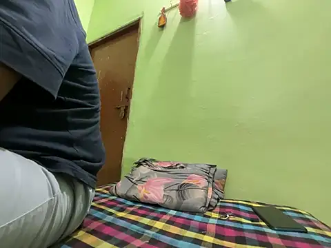 rajasthani  munnd online show from 08.01.26