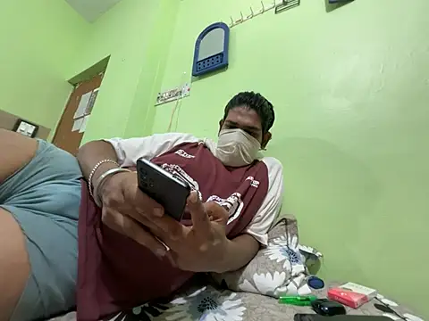 rajasthani  munnd online show from 08.05.26