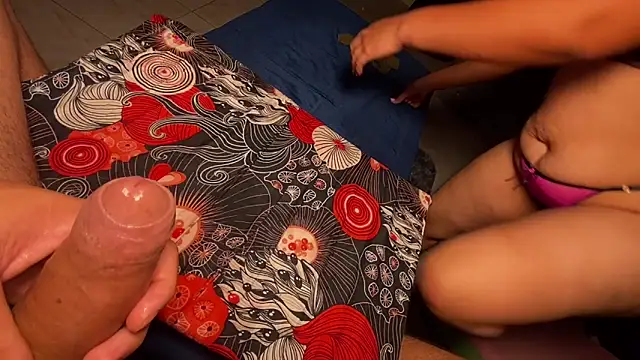 Elithee  ass    online show from 10.03.25