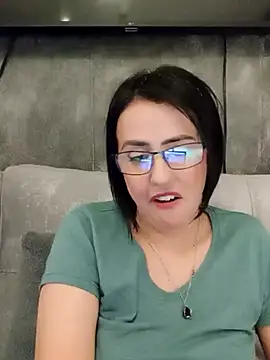 IsisBlake online show from 02.27.25