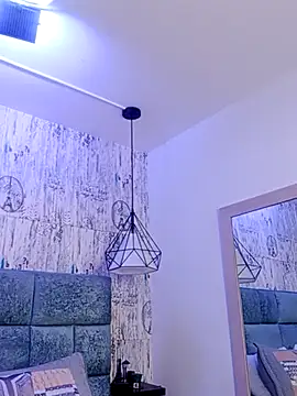 IsisBlake online show from 03.21.25