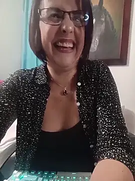 IsisBlake online show from 04.13.26