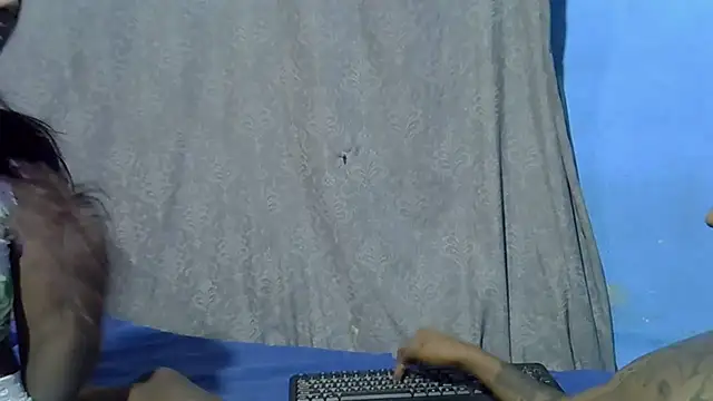 indiangeni20 online show from 04.15.26