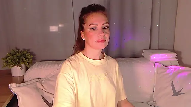 Snapshot of _Your_Pleasure_ chatting on 11.30.25 Your Pleasure online show from 11.30.25