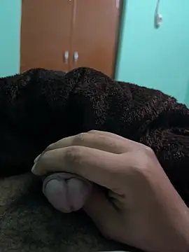 Snapshot of prem__99 chatting on 11.17.25 prem 99 online show from 11.17.25