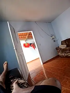 morenogts69 online show from 02.05.25