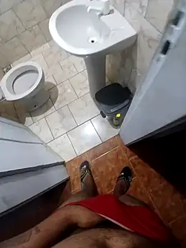 morenogts69 online show from 02.23.25