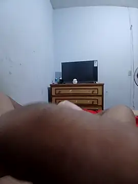 morenogts69 online show from 03.17.25