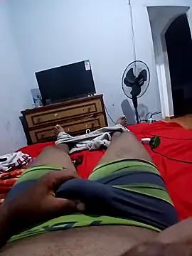 morenogts69 online show from 03.22.25