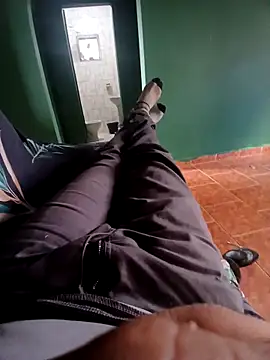 morenogts69 online show from 09.21.25