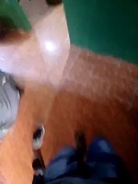 morenogts69 online show from 09.28.25