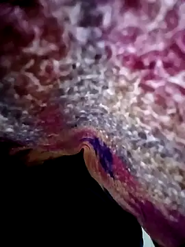 morenogts69 online show from 10.24.25