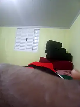 Snapshot of morenogts69 chatting on 01.06.26 morenogts69 online show from 01.06.26