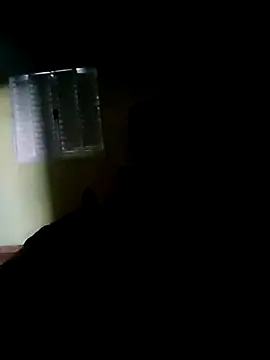 Snapshot of morenogts69 chatting on 01.10.26 morenogts69 online show from 01.10.26