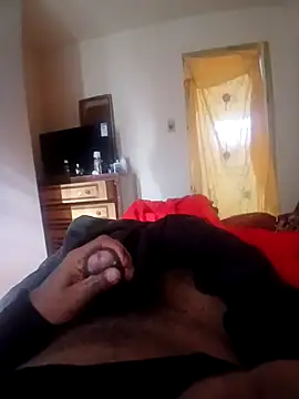 Snapshot of morenogts69 chatting on 03.22.26 morenogts69 online show from 03.22.26