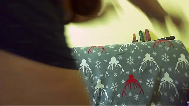 Snapshot of SexyNicool35 chatting on 02.14.25 SexyNicool35 online show from 02.14.25