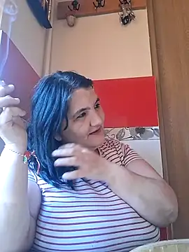 Snapshot of SexyNicool35 chatting on 02.26.26 SexyNicool35 online show from 02.26.26