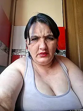 Snapshot of SexyNicool35 chatting on 02.27.26 SexyNicool35 online show from 02.27.26