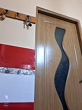 SexyNicool35 online show from 04.05.26