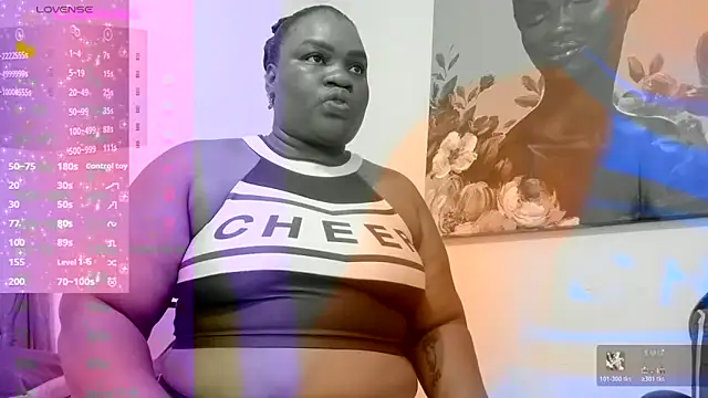 lilybaudyn  online show from 12.17.25