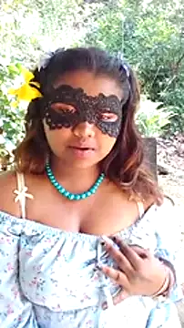 Sexy--queen1 online show from 12.27.24