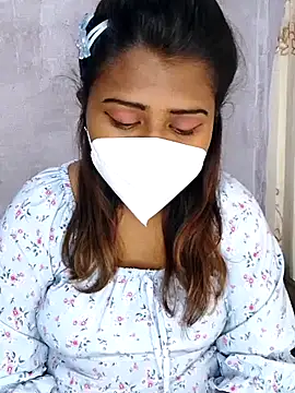 Sexy--queen1 online show from 01.11.25