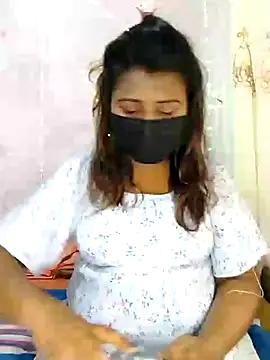 Sexy--queen1 online show from 01.17.25