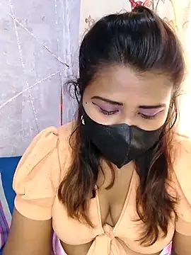 Sexy--queen1 online show from 02.04.25