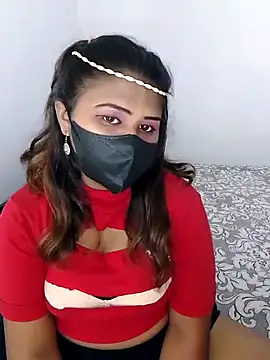 Sexy--queen1 online show from 02.20.25