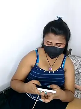 Sexy--queen1 online show from 02.23.25