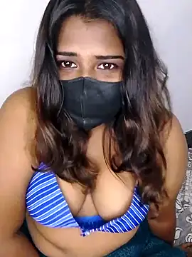 Sexy--queen1 online show from 03.03.25