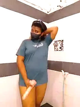 Sexy--queen1 online show from 03.06.25