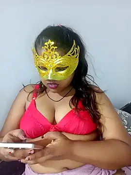 Sexy--queen1 online show from 03.08.25