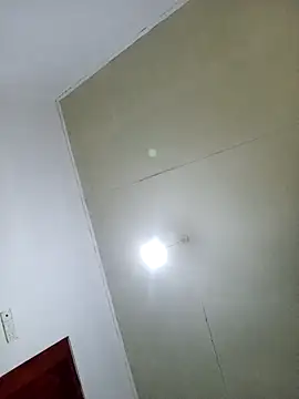 Sexy--queen1 online show from 03.12.25