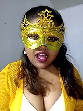 Sexy--queen1 online show from 03.12.25