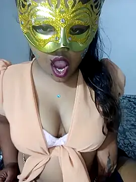 Sexy--queen1 online show from 03.13.25