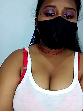 Sexy--queen1 online show from 09.26.25