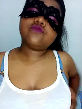 Sexy--queen1 online show from 10.03.25