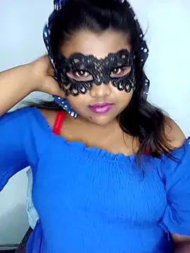 Sexy--queen1 online show from 10.18.25