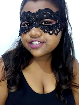 Sexy--queen1 online show from 11.03.25