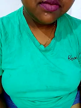 Sexy--queen1 online show from 11.09.25