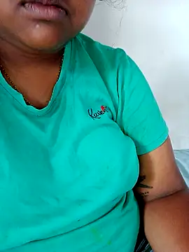 Sexy--queen1 online show from 11.14.25