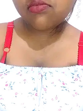 Sexy--queen1 online show from 12.18.25