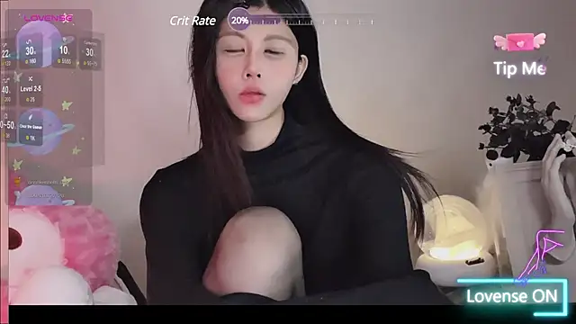 O0 0Q online show from 12.13.24