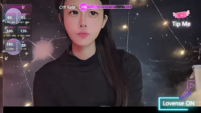 O0 0Q online show from 12.14.24