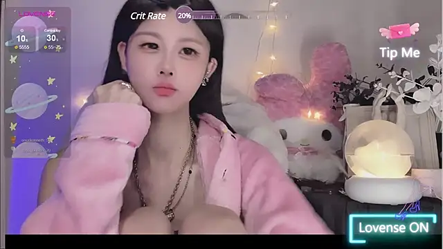 O0 0Q online show from 12.17.24