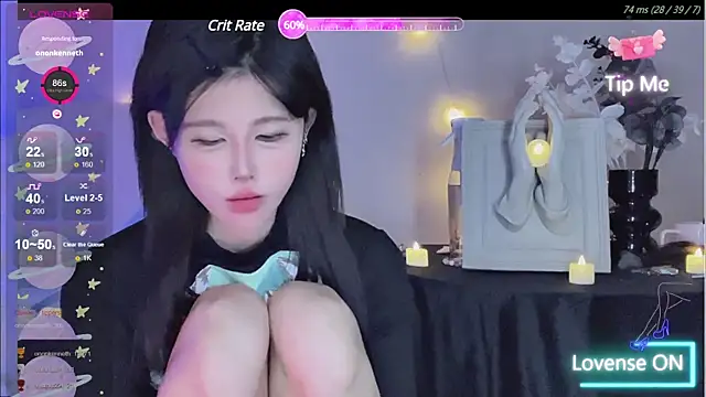 O0 0Q online show from 12.24.24