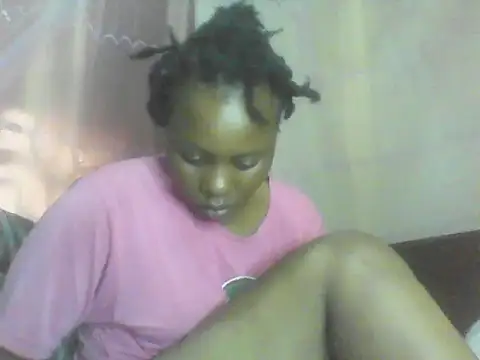 EBONYVANILLA02 online show from 05.27.26